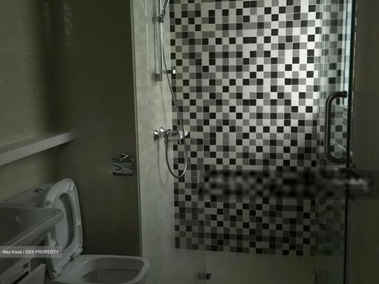 Sea Esta (D18), Condominium #380285291